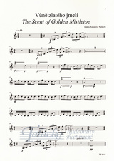 TE 0111_2.jpg